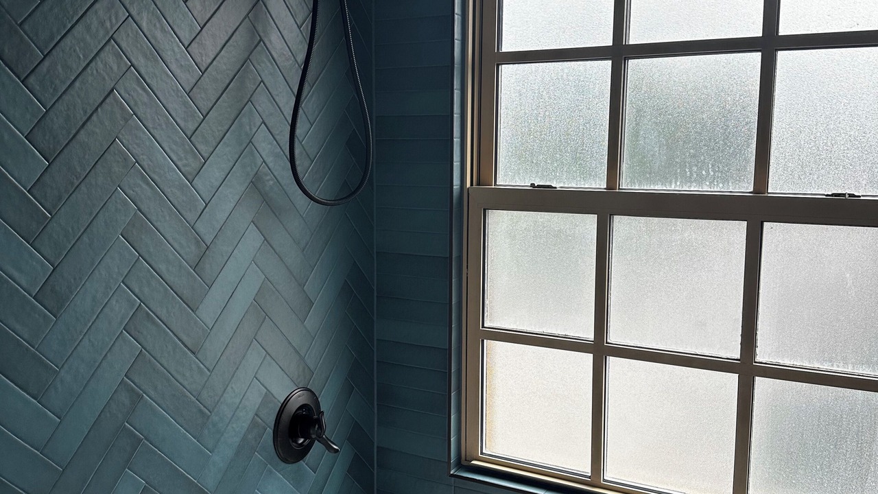 Photo of Bathroom in Littleton
