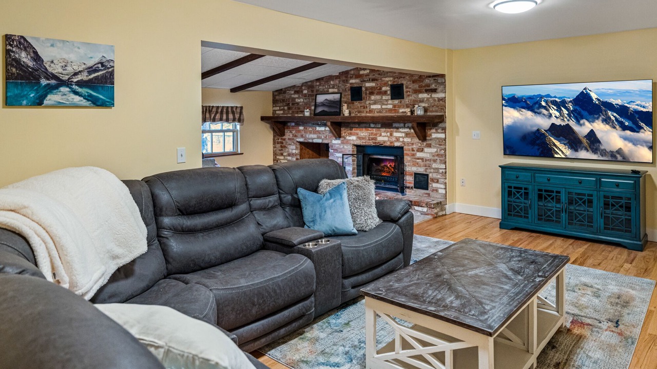 Photo of Bedroom in Littleton