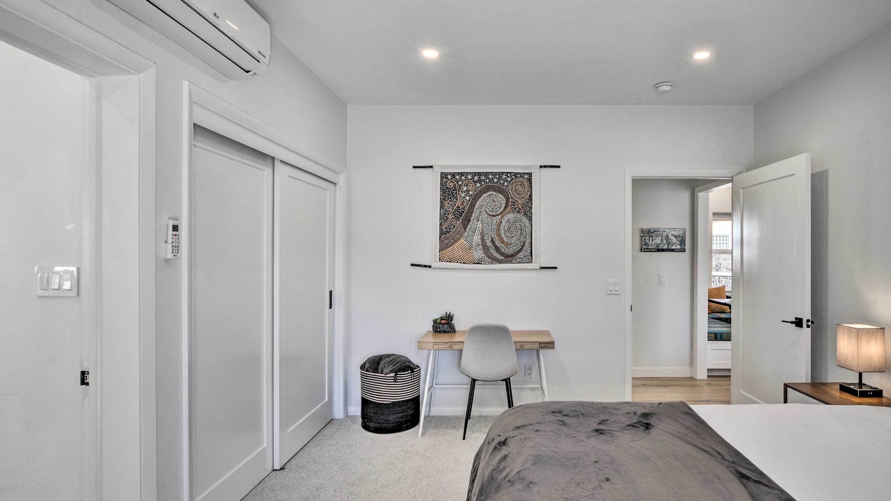 Photo of Bedroom in Buena Vista