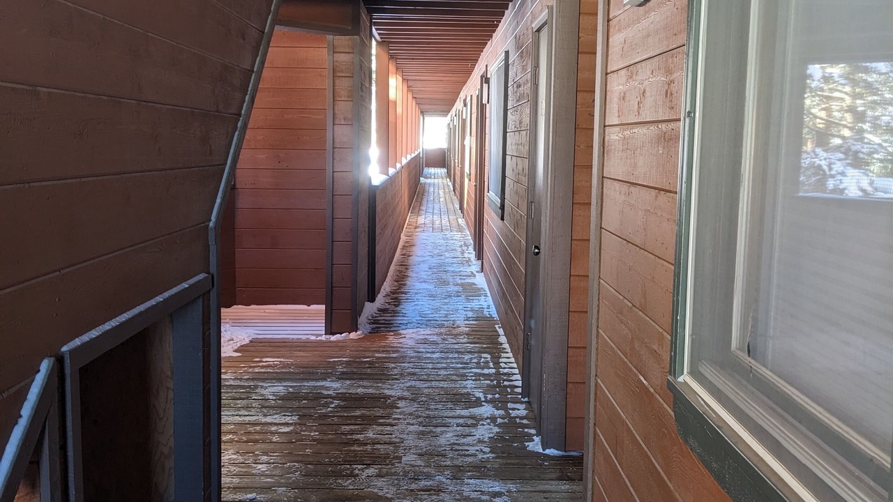 Photo of Outdoor in Old Town