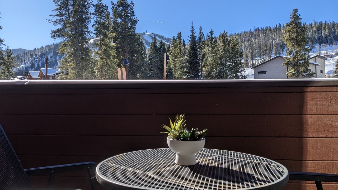 Photo of Outdoor in Old Town