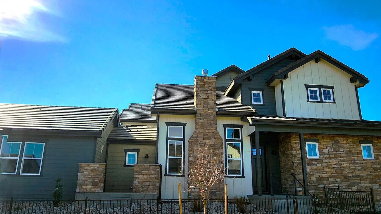 Photo of Outdoor in Loveland
