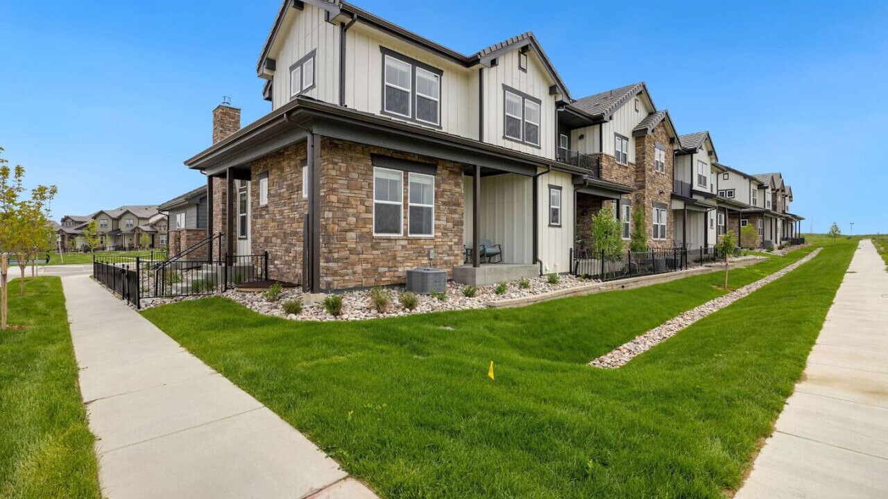 Photo of Outdoor in Loveland