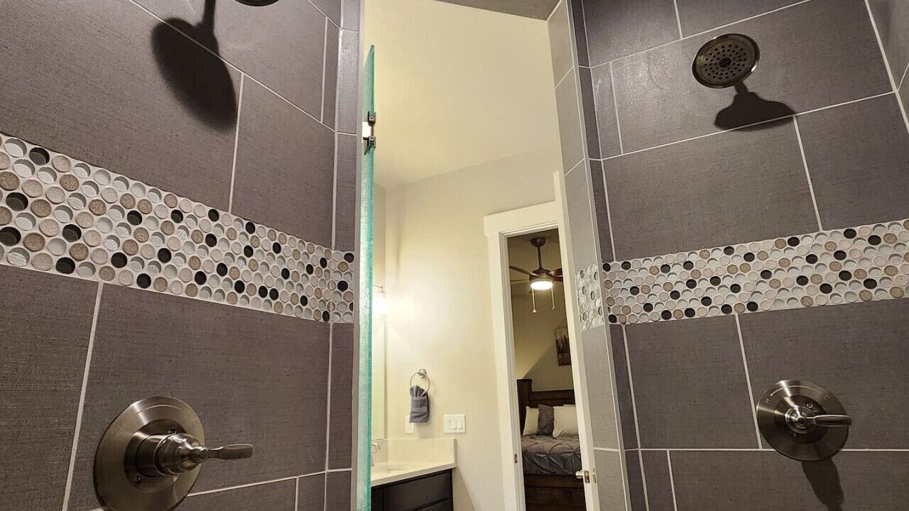 Photo of Bathroom in Loveland