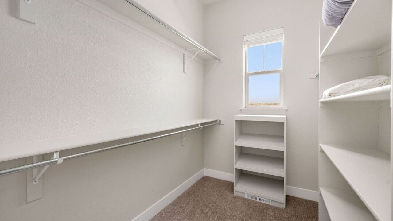 Photo of Others in Loveland