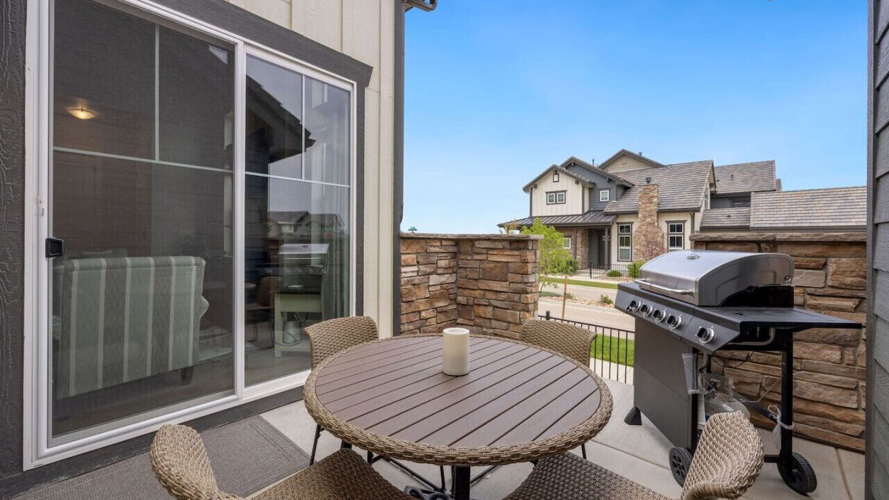 Photo of Outdoor in Loveland