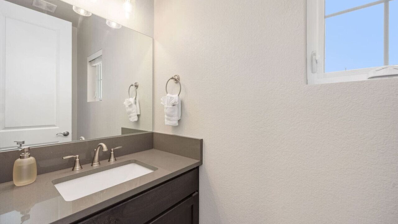 Photo of Bathroom in Loveland