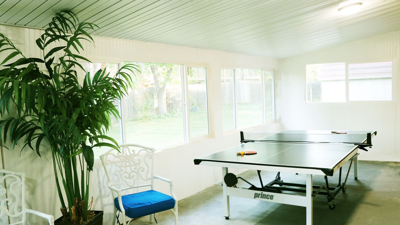 Photo of Bedroom in Hampden