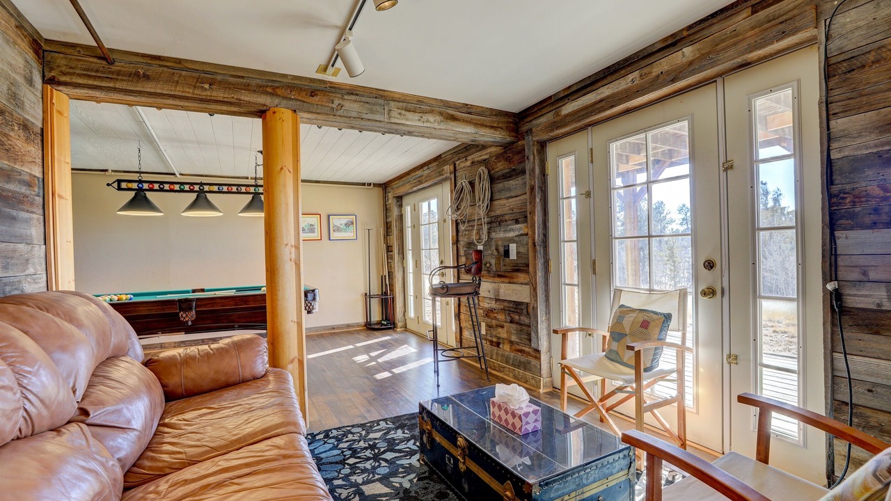 Photo of Bedroom in Como