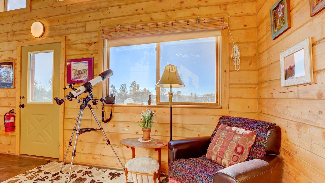 Photo of Bedroom in Como