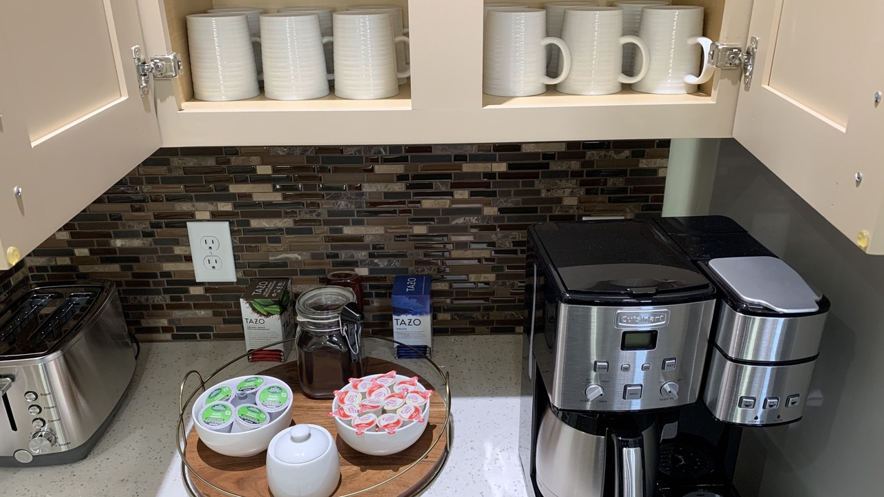 Photo of Kitchen in Fruita