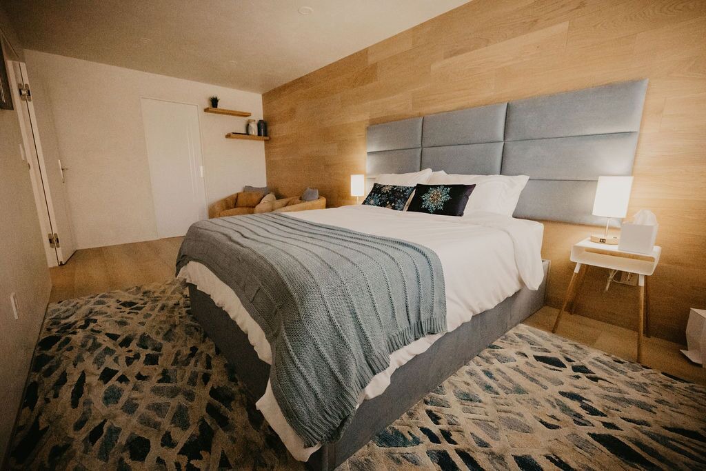 Photo of Others in Snowmass Village
