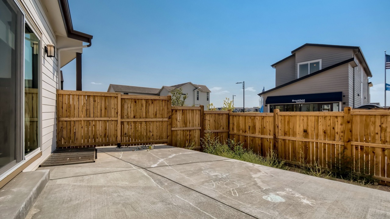Photo of Outdoor in Northfield
