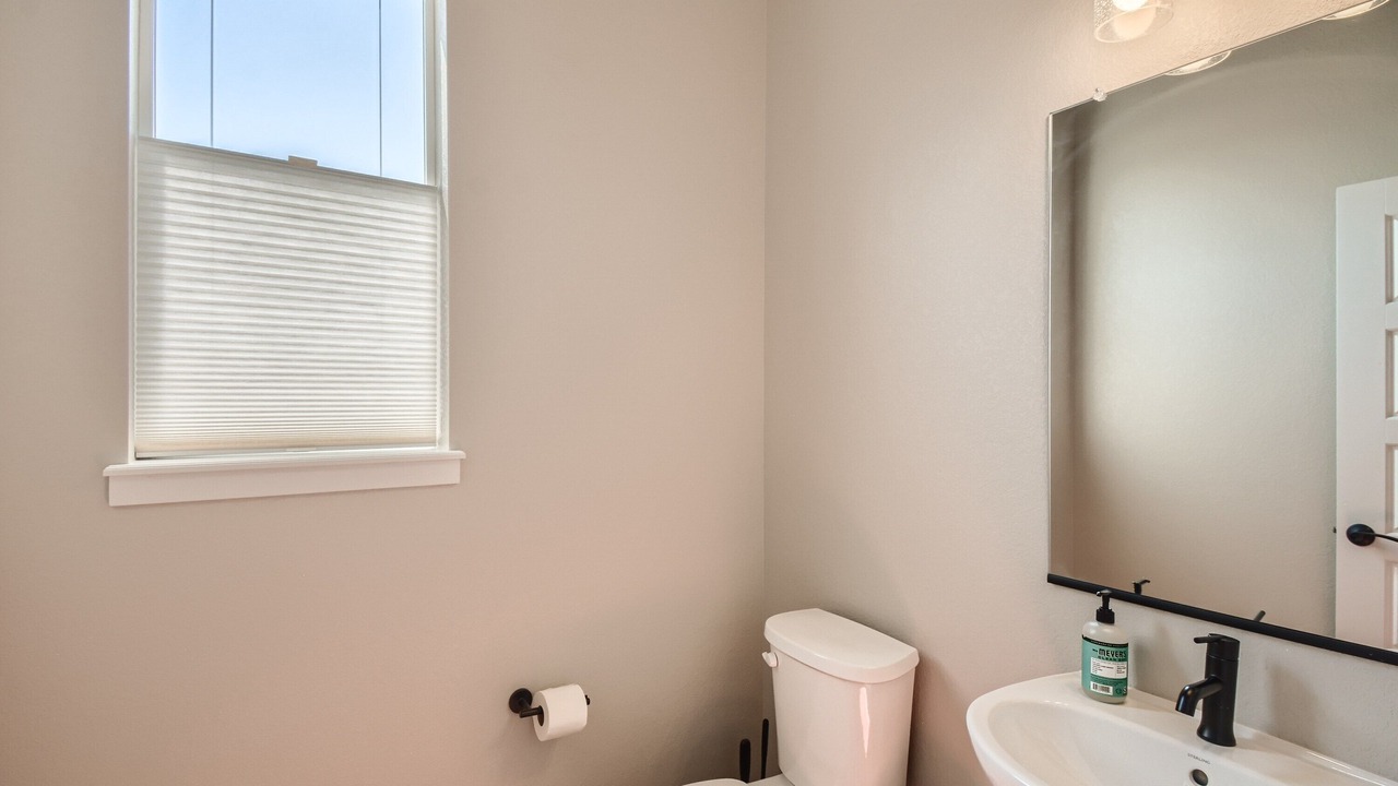 Photo of Bathroom in Northfield