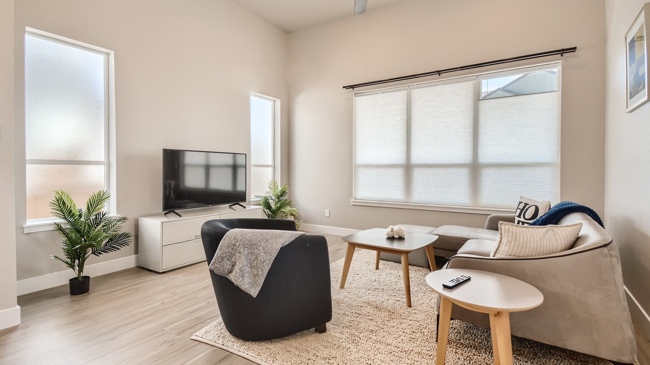 Photo of Livingroom in Northfield