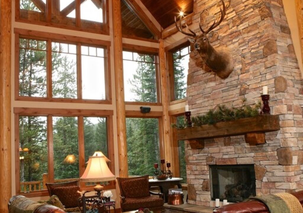 Photo of Bedroom in Winter Park