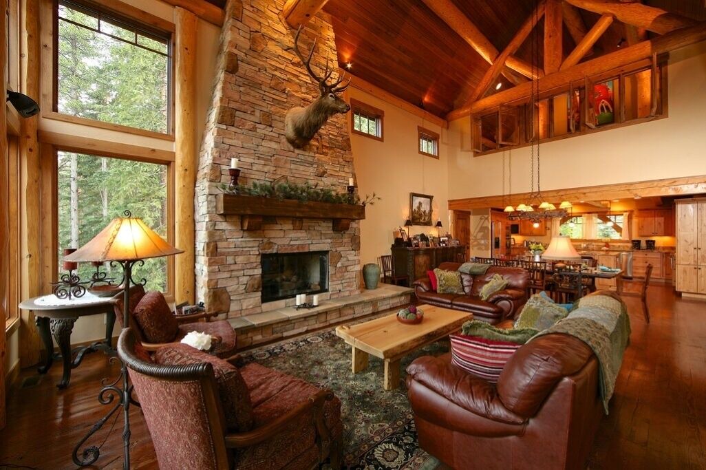 Photo of Bedroom in Winter Park