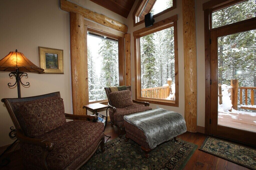 Photo of Bedroom in Winter Park