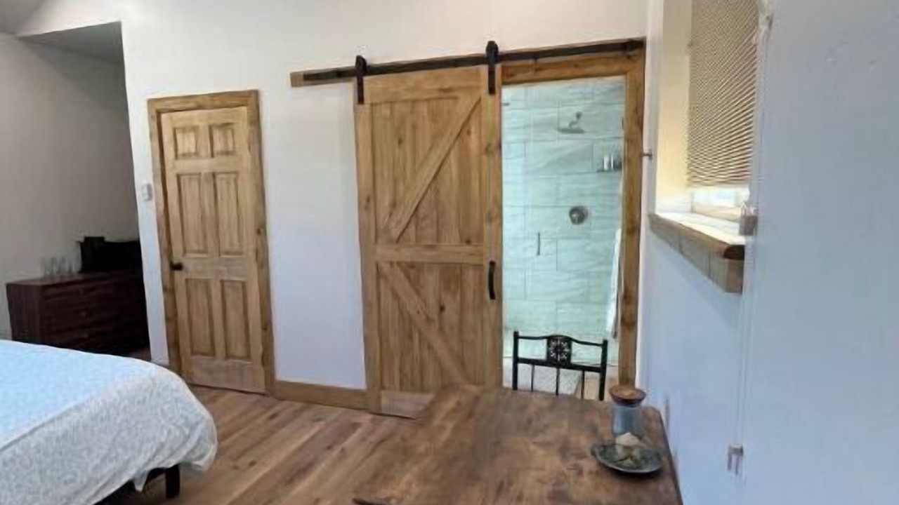Photo of Bedroom in Columbine Lake