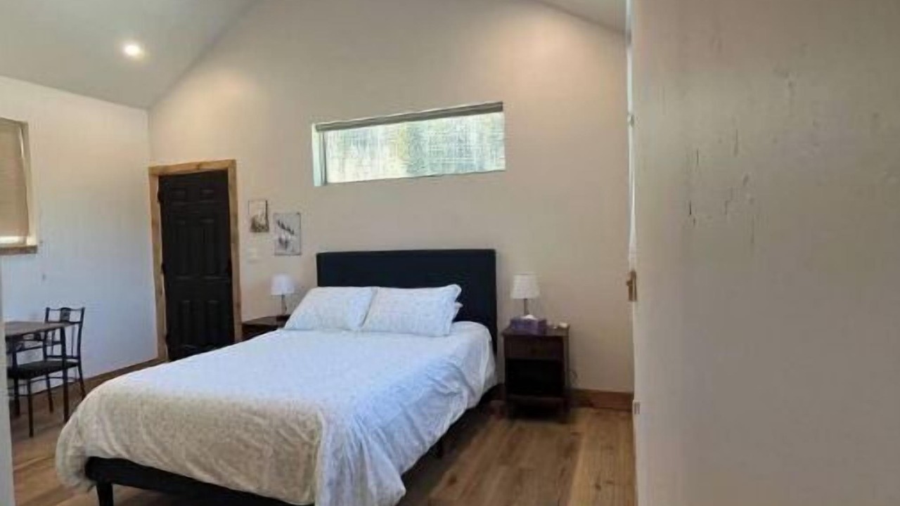 Photo of Bedroom in Columbine Lake