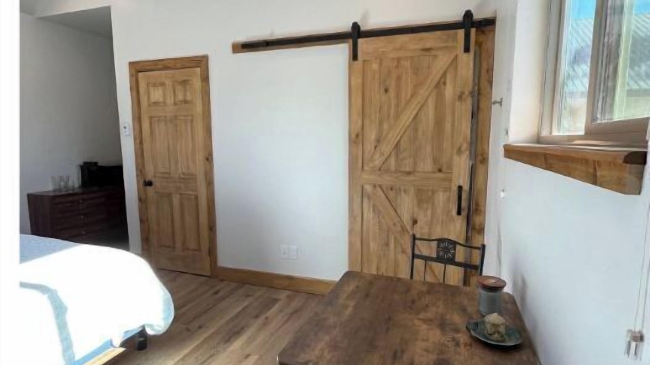 Photo of Bedroom in Columbine Lake