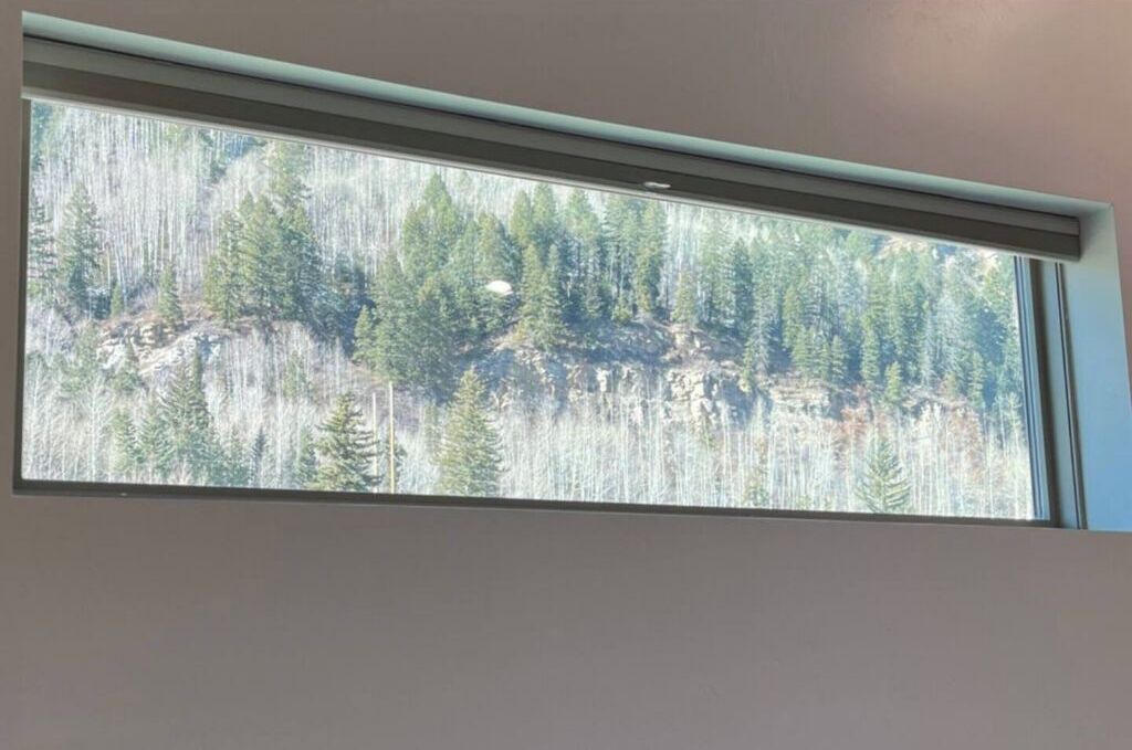 Photo of Others in Columbine Lake
