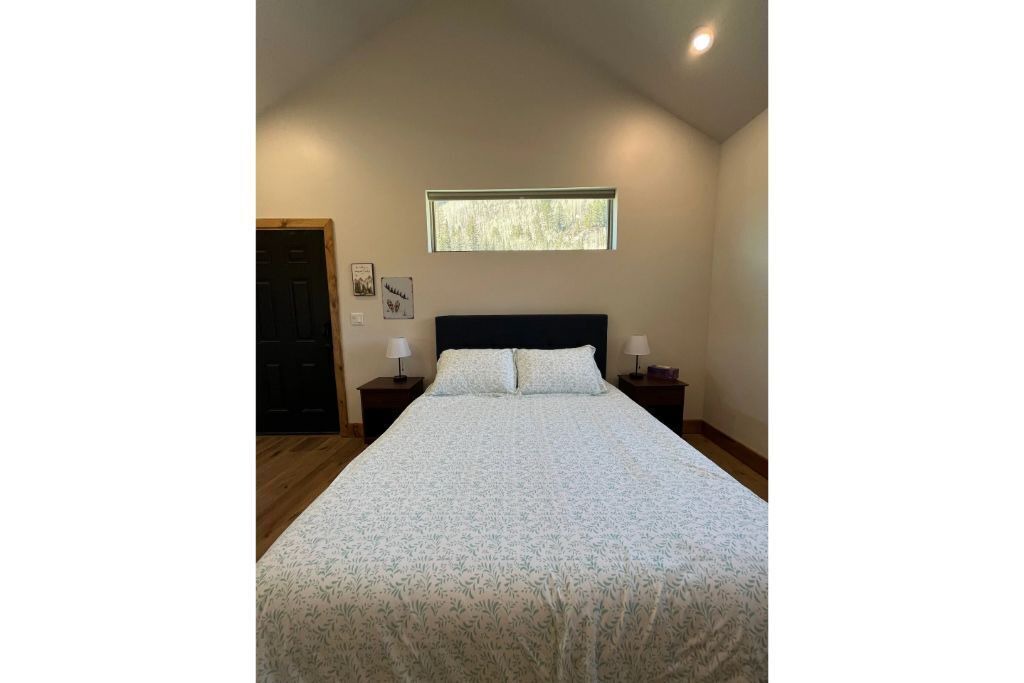 Photo of Bedroom in Columbine Lake