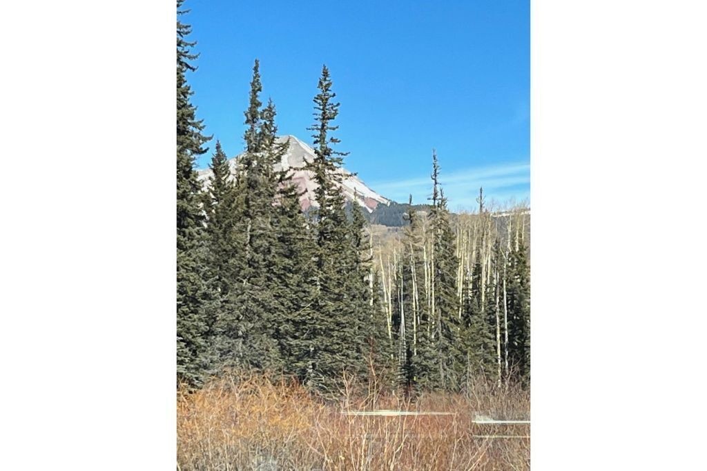 Photo of Others in Columbine Lake