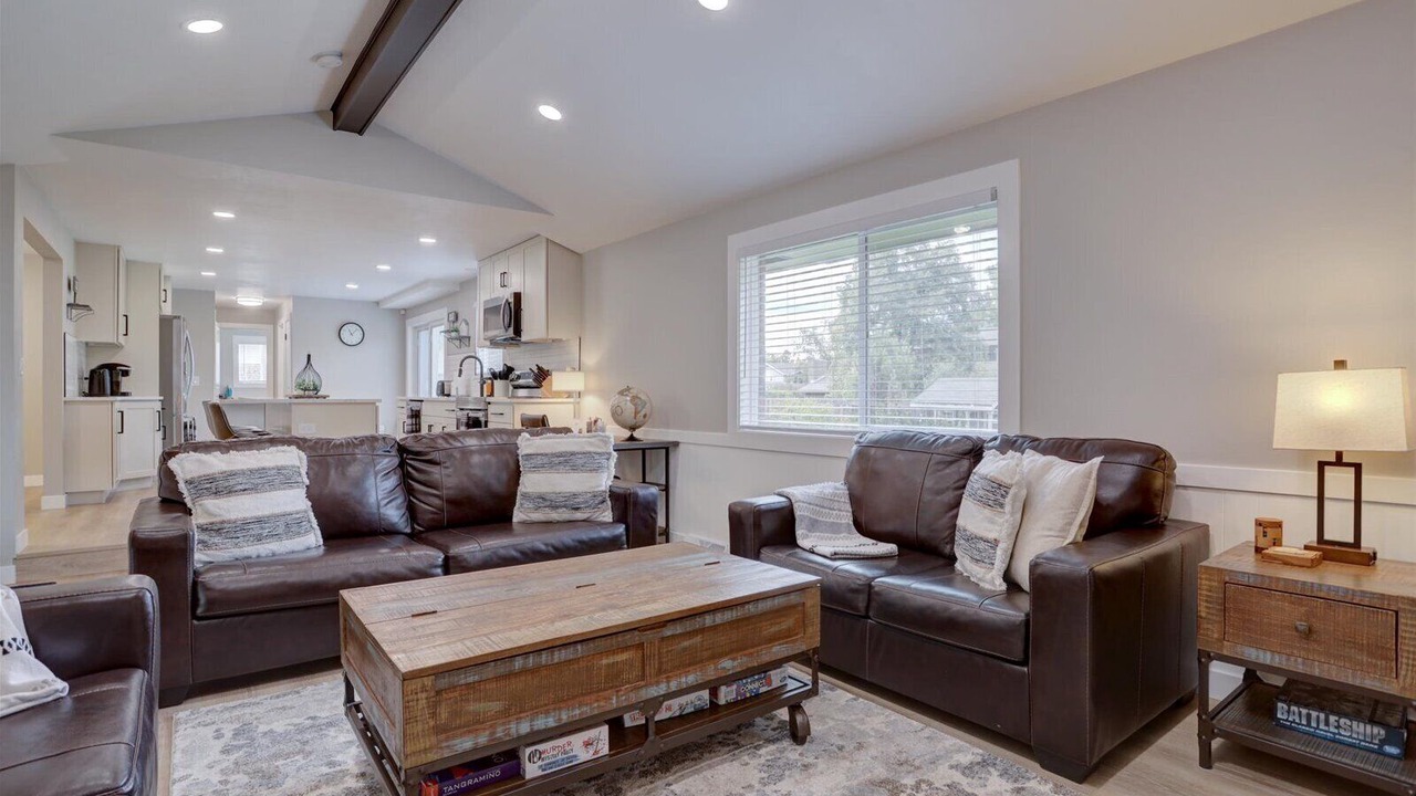 Photo of Bedroom in Littleton