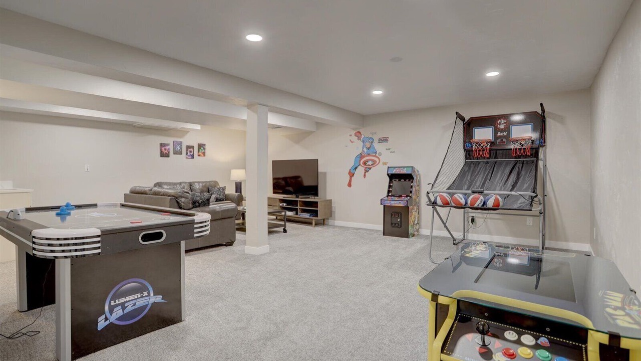 Photo of Bedroom in Littleton