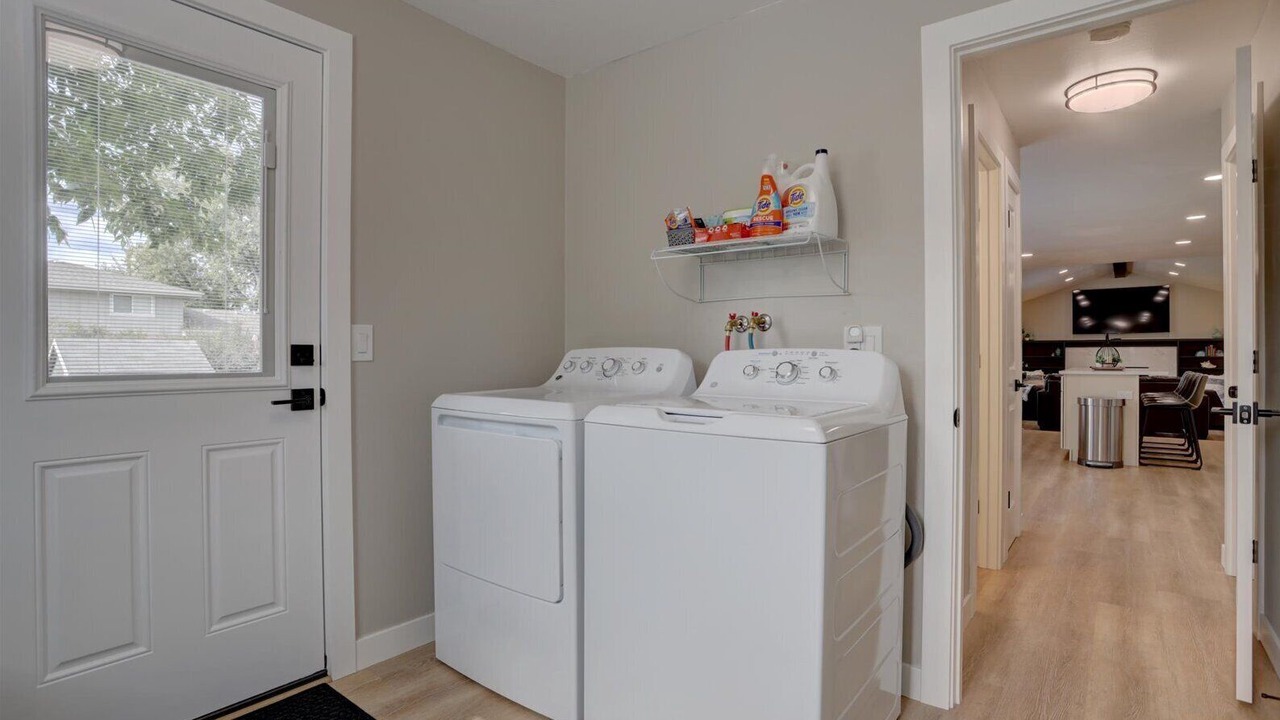 Photo of Bedroom in Littleton