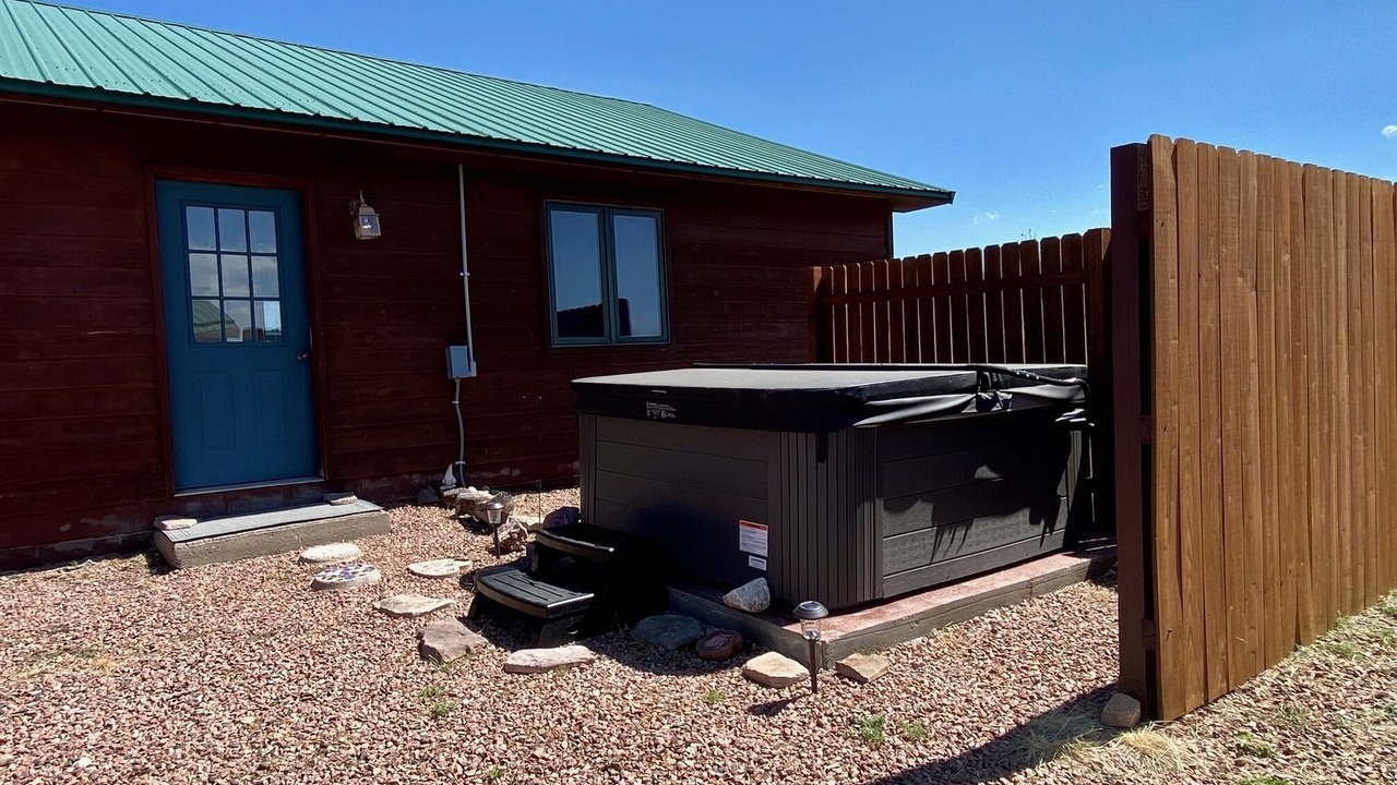 Photo of Others in Westcliffe