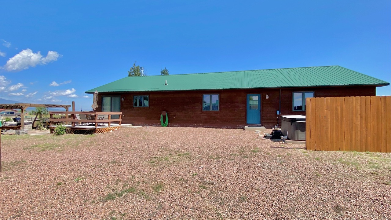 Photo of Others in Westcliffe
