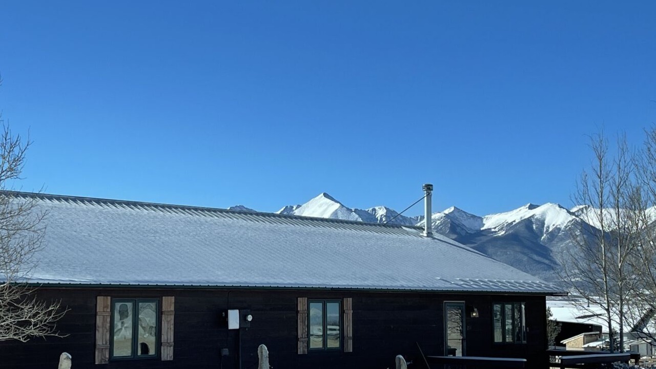 Photo of Others in Westcliffe