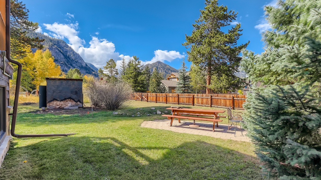 Photo of Outdoor in Frisco