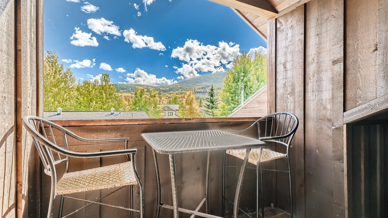 Photo of Outdoor in Frisco