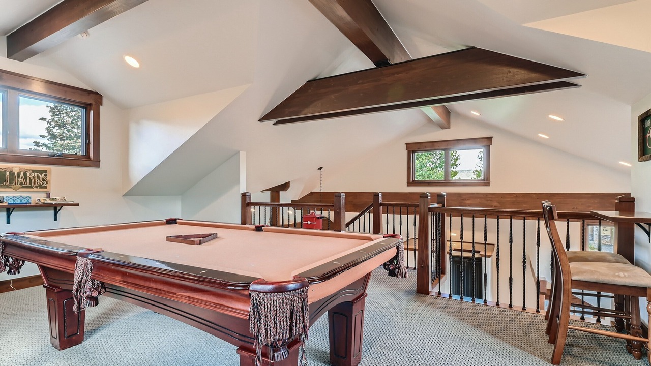 Photo of Bedroom in Frisco