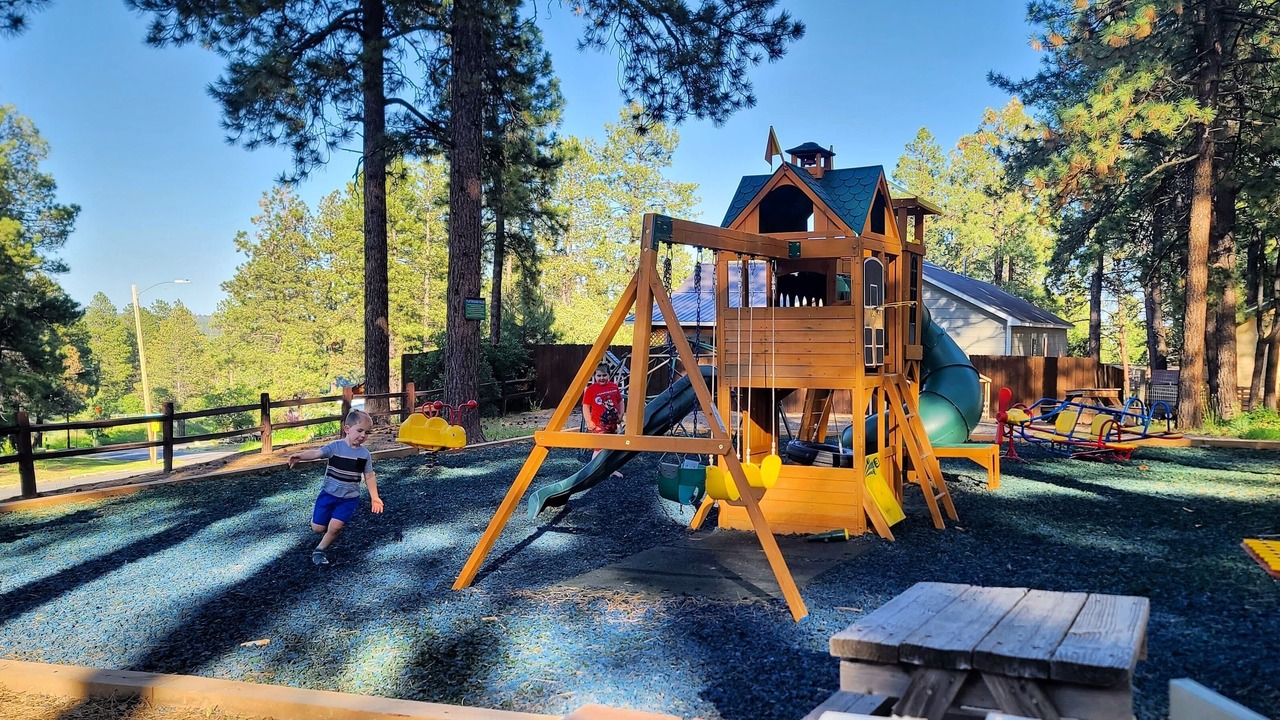 Photo of Others in Durango West
