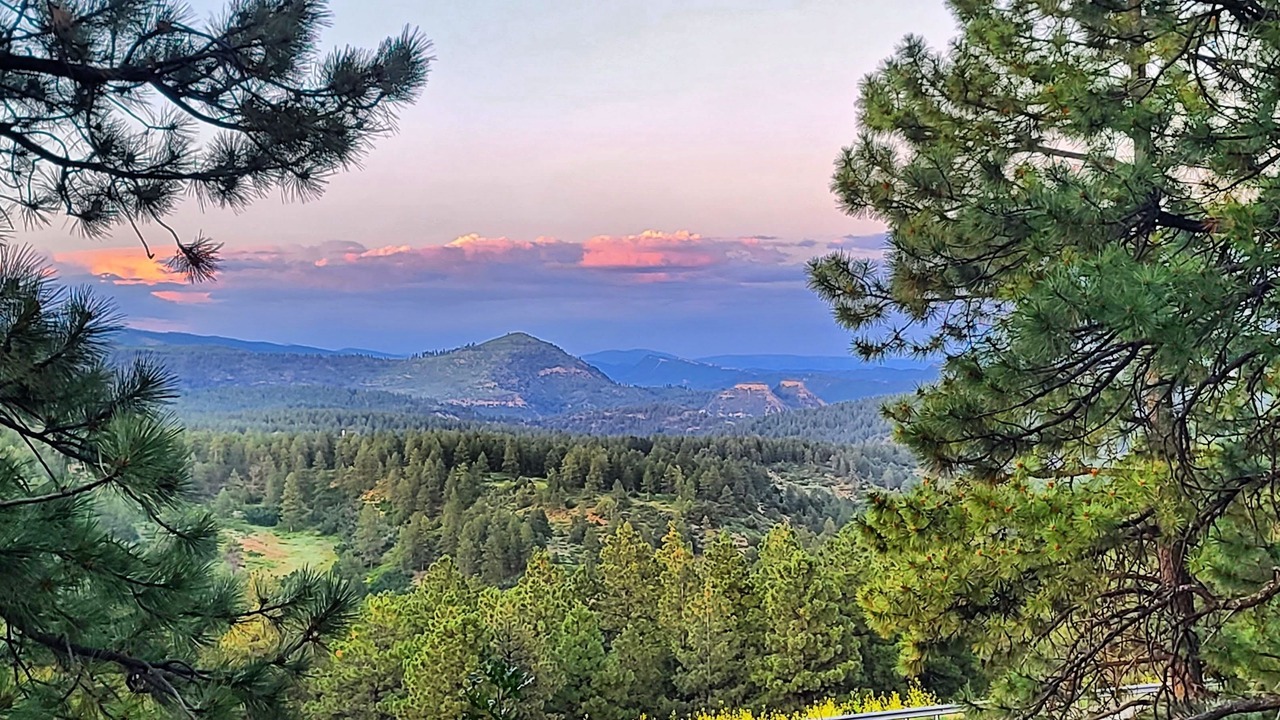 Photo of Outdoor in Durango West
