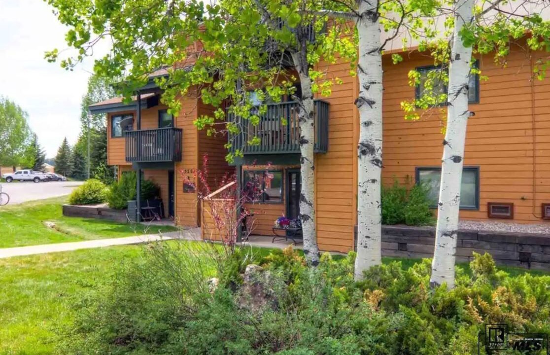 Photo of Outdoor in Steamboat Springs