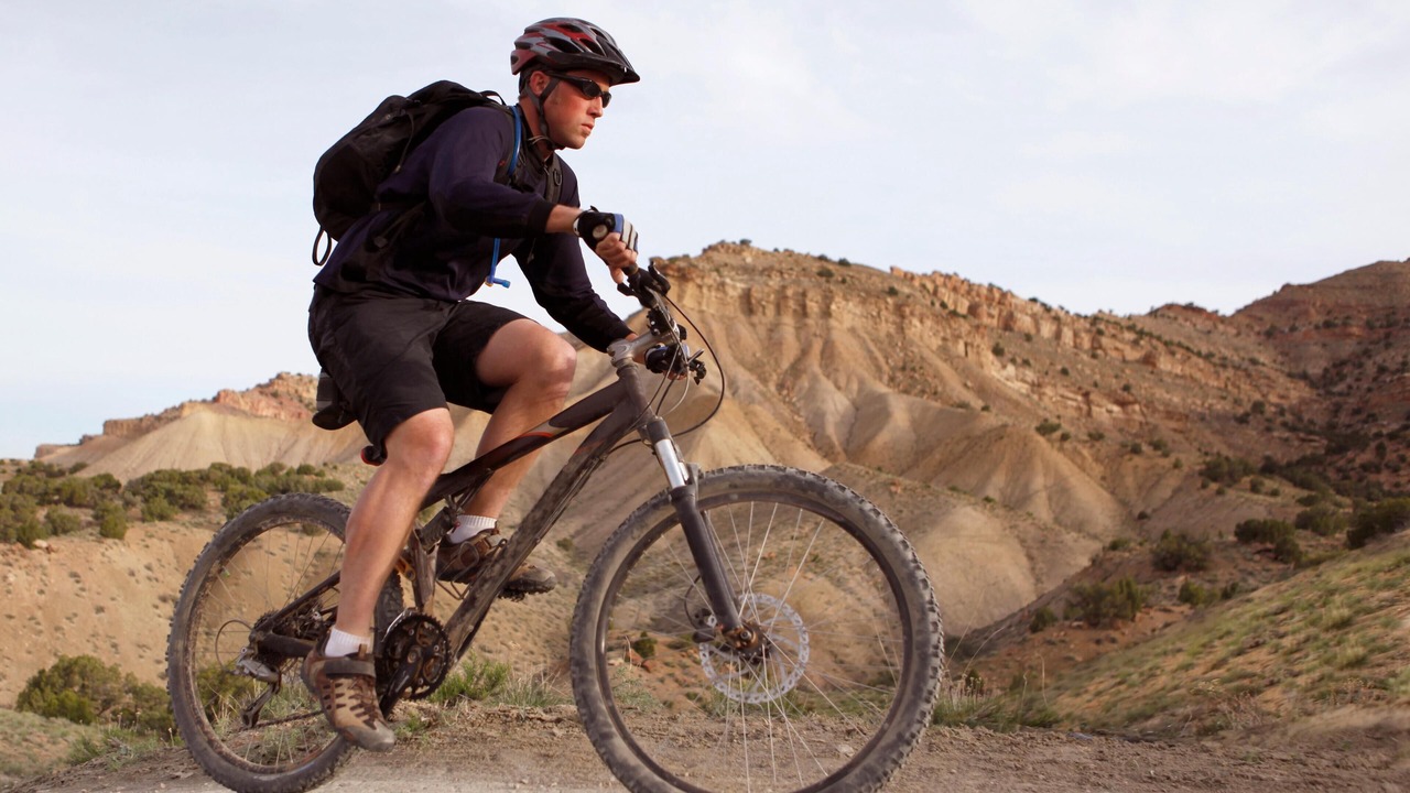 Photo of Others in Fruita