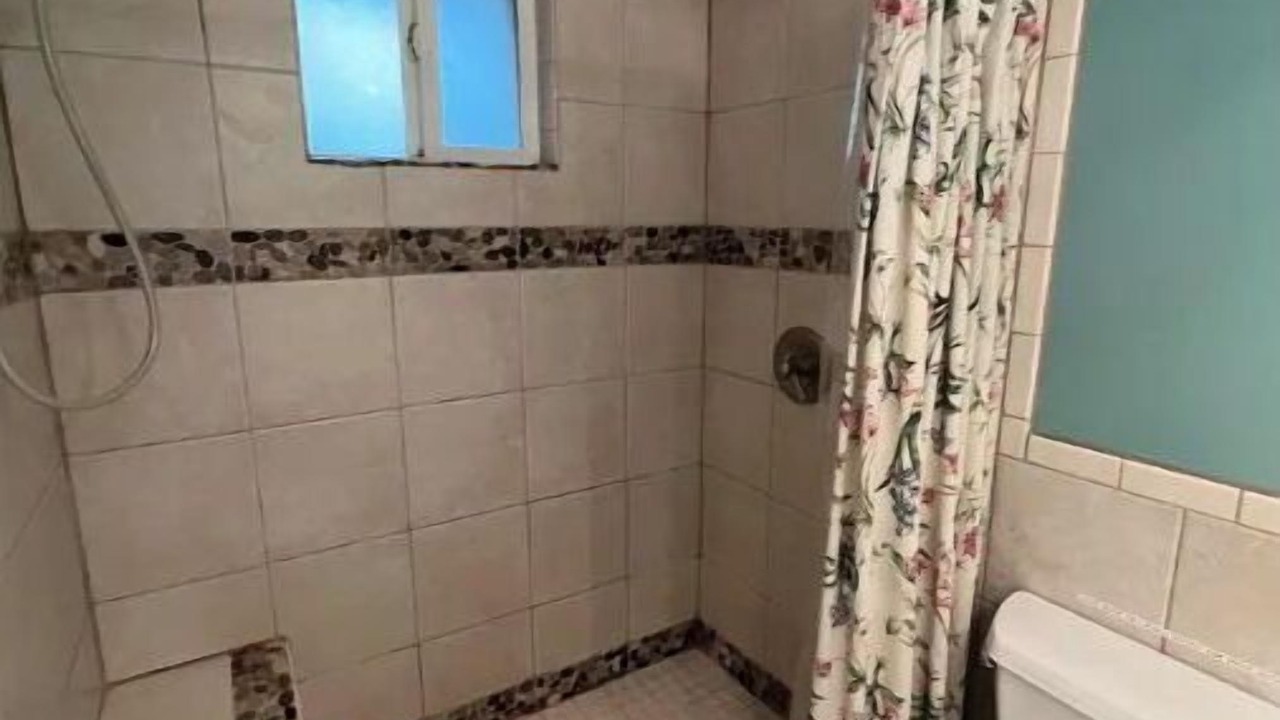 Photo of Bathroom in Mead