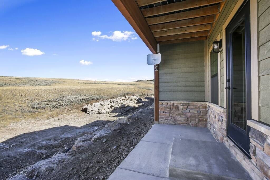 Photo of Others in Grand Elk Ranch