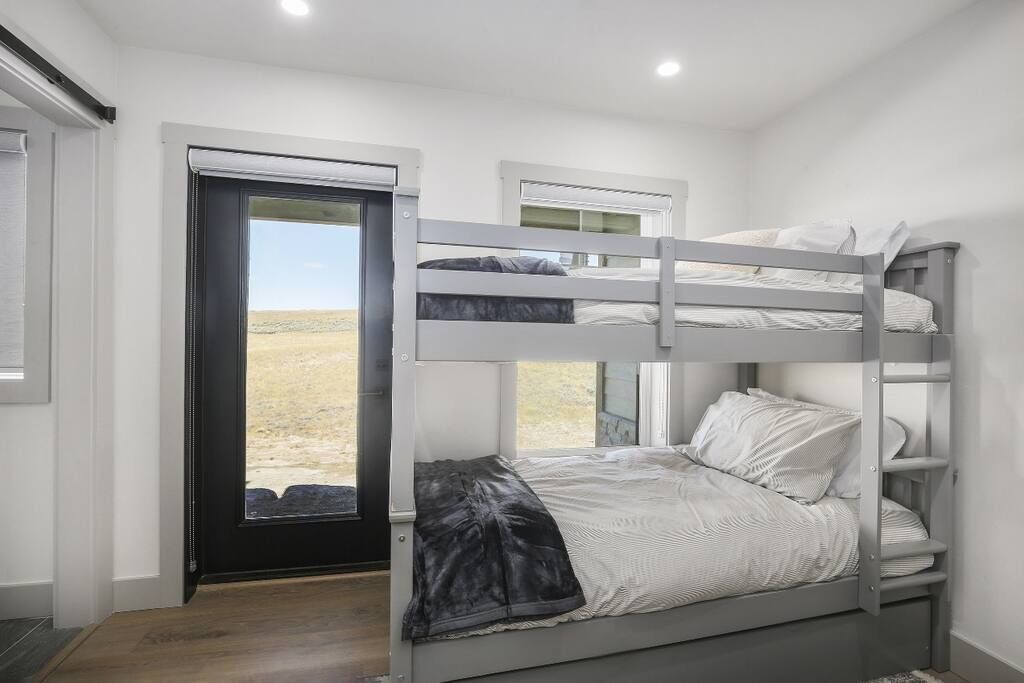 Photo of Bathroom in Grand Elk Ranch