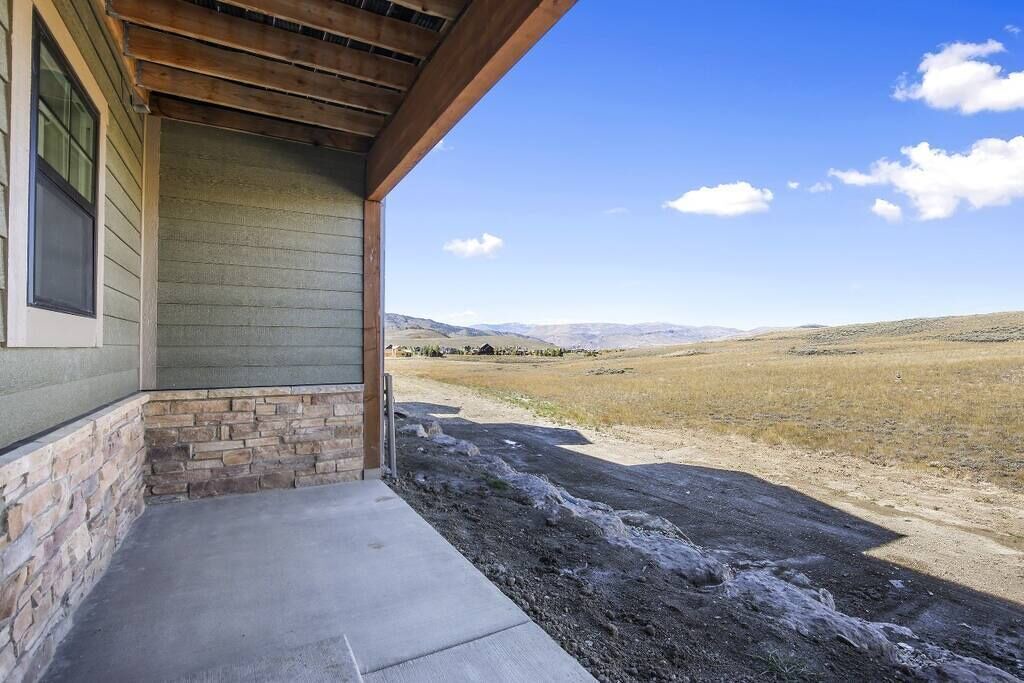 Photo of Others in Grand Elk Ranch