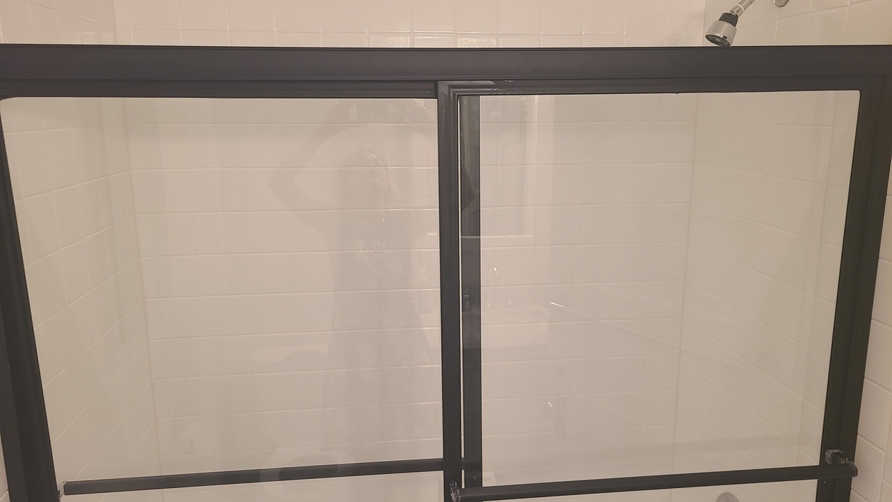 Photo of Bathroom in Downtown