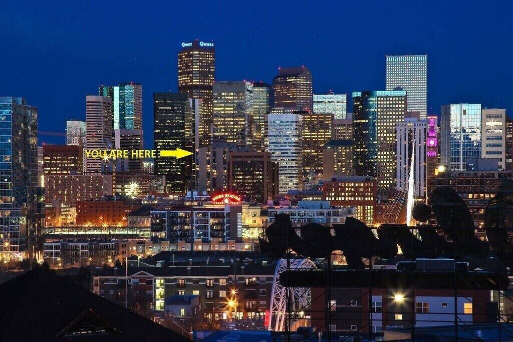 Photo of Others in LoDo