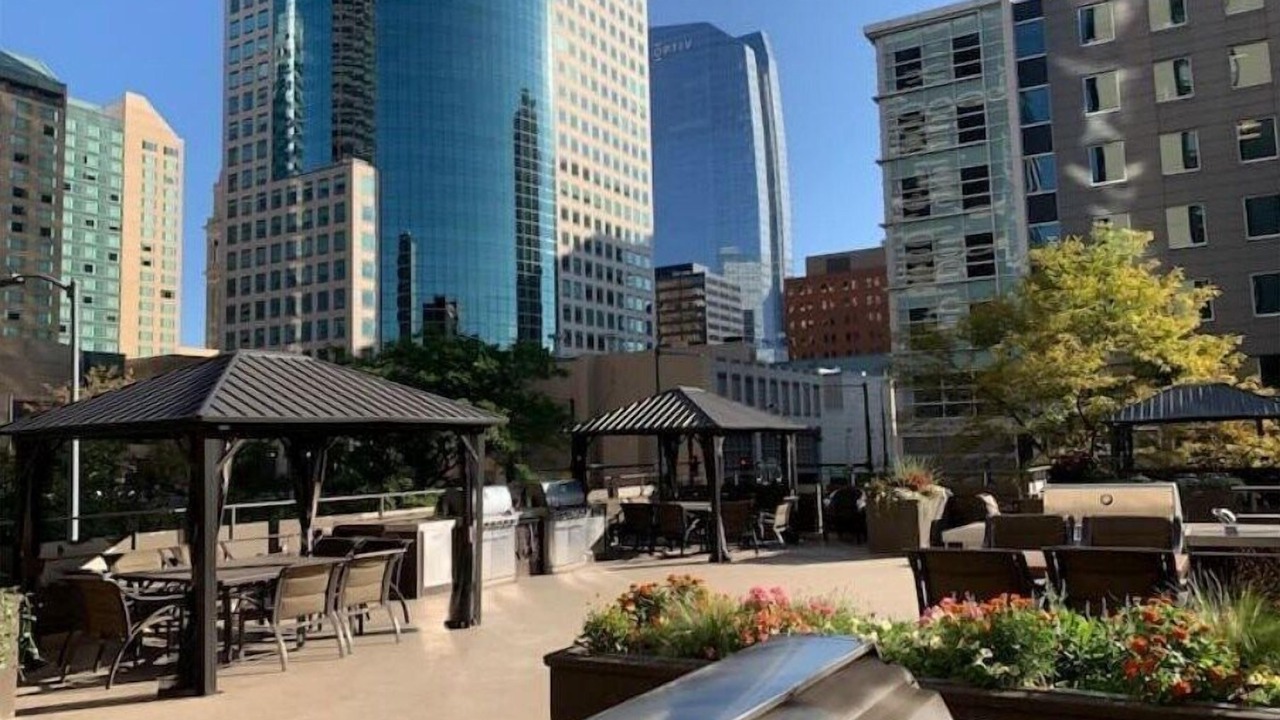 Photo of Others in LoDo