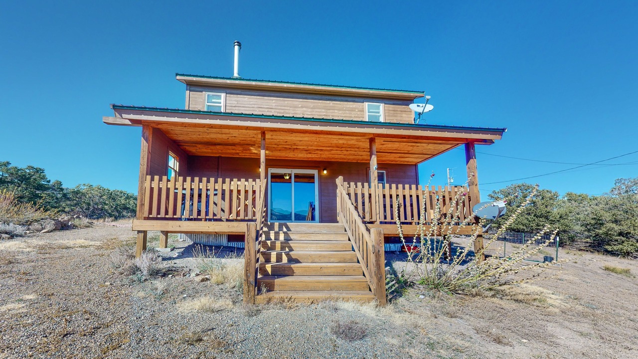 Photo of Outdoor in Alpine Village