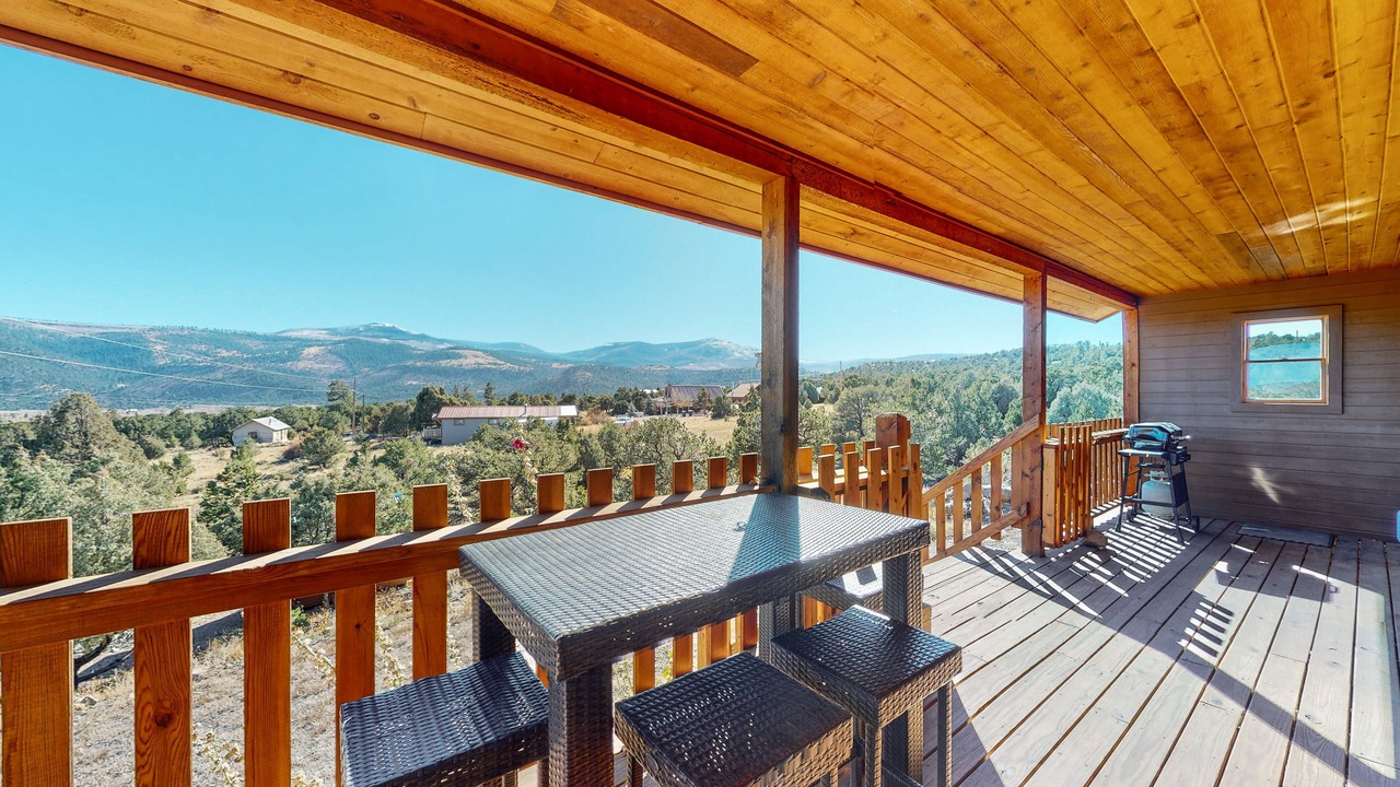 Photo of Outdoor in Alpine Village